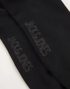 JACK & JONES Jack & Jones Jens Sock 5 Pack