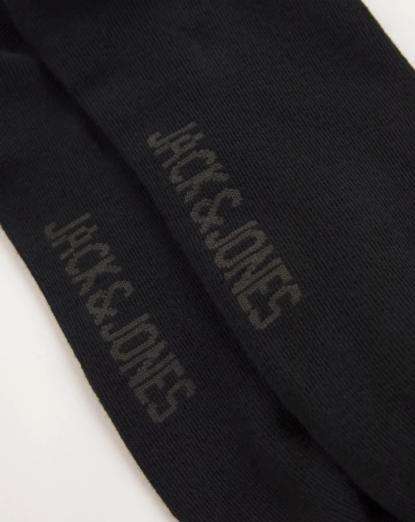 JACK & JONES Jack & Jones Jens Sock 5 Pack