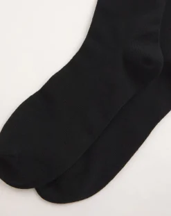 JACK & JONES Jack & Jones Jens Sock 5 Pack