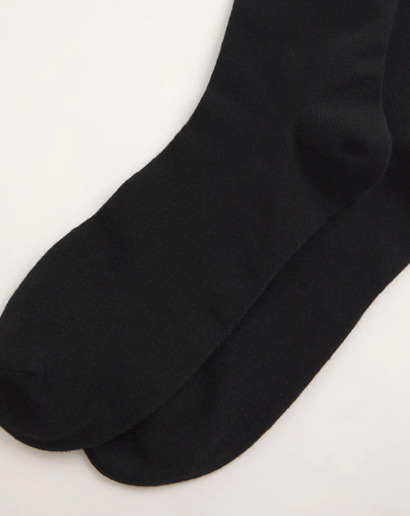 JACK & JONES Jack & Jones Jens Sock 5 Pack
