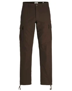 JACK & JONES Jack & Jones Kane Barkley Cargo Pant