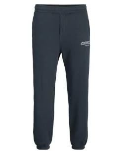 JACK & JONES Jack & Jones Kane Vesterbro Newton Jogger