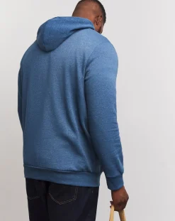 JACK & JONES Jack & Jones Logo Sweatshirt