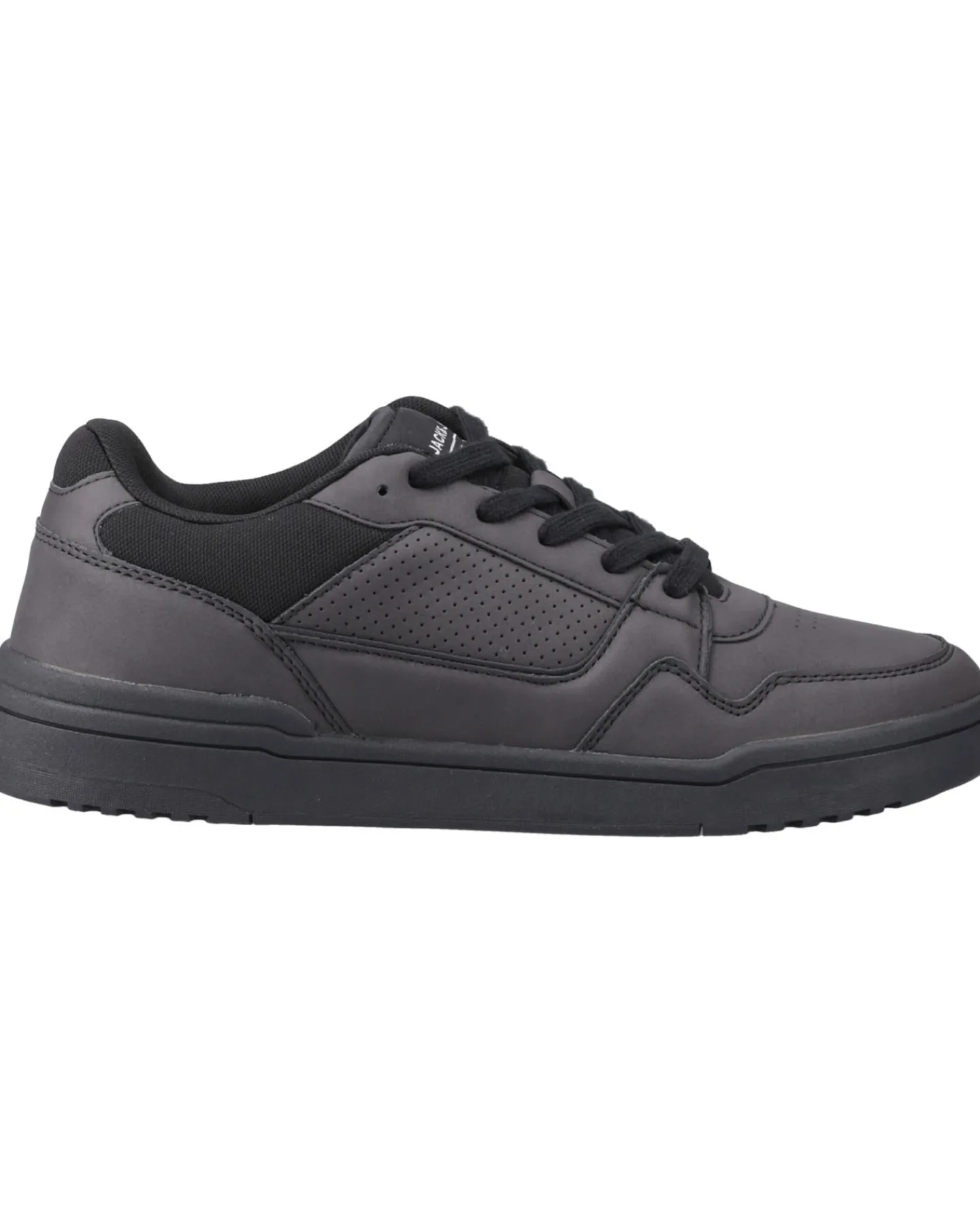 JACK & JONES Jack & Jones London Trainer