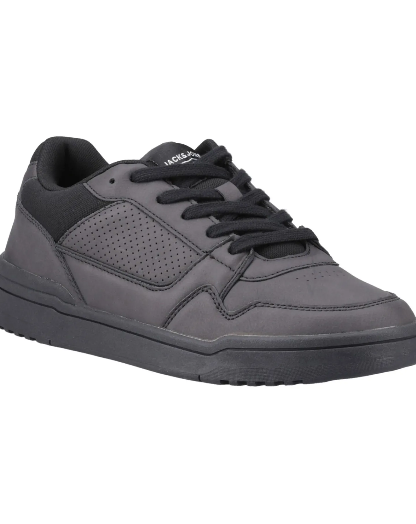 JACK & JONES Jack & Jones London Trainer