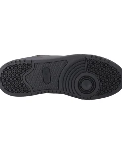 JACK & JONES Jack & Jones London Trainer