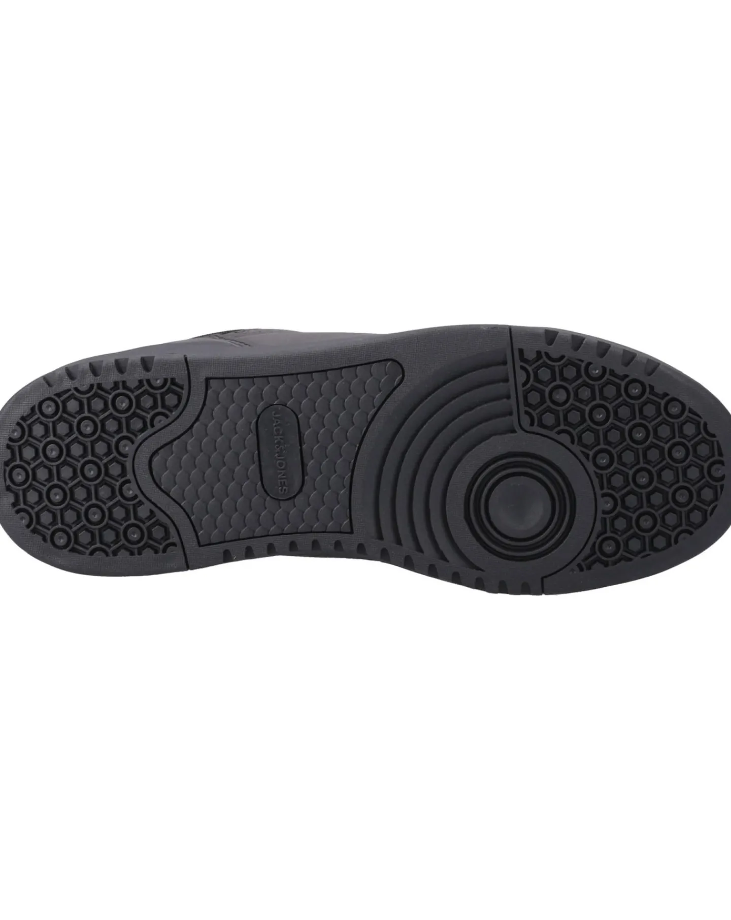JACK & JONES Jack & Jones London Trainer