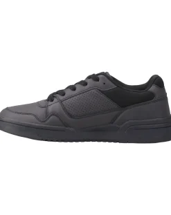 JACK & JONES Jack & Jones London Trainer