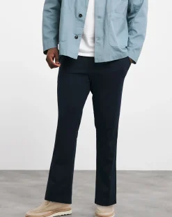 JACK & JONES Jack & Jones Marco Cooper Chino