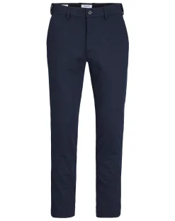 JACK & JONES Jack & Jones Marco Cooper Chino