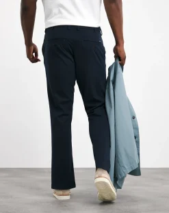 JACK & JONES Jack & Jones Marco Cooper Chino