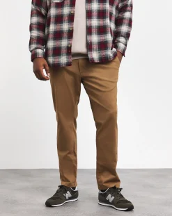 JACK & JONES Jack & Jones Marco Dave Chino