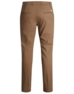 JACK & JONES Jack & Jones Marco Dave Chino