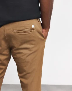 JACK & JONES Jack & Jones Marco Dave Chino