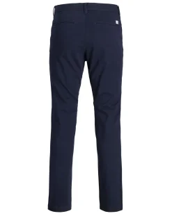 JACK & JONES Jack & Jones Marco Dave Chino