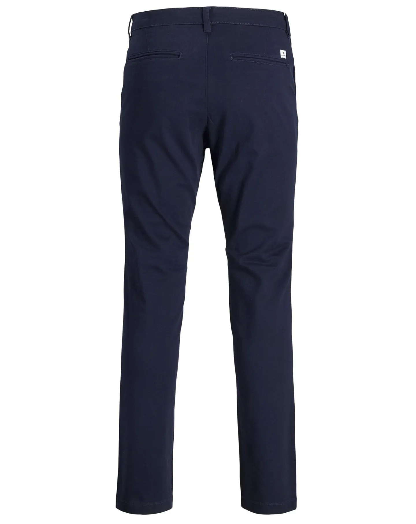 JACK & JONES Jack & Jones Marco Dave Chino