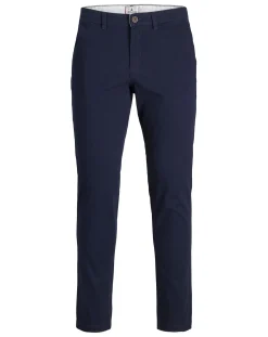 JACK & JONES Jack & Jones Marco Dave Chino