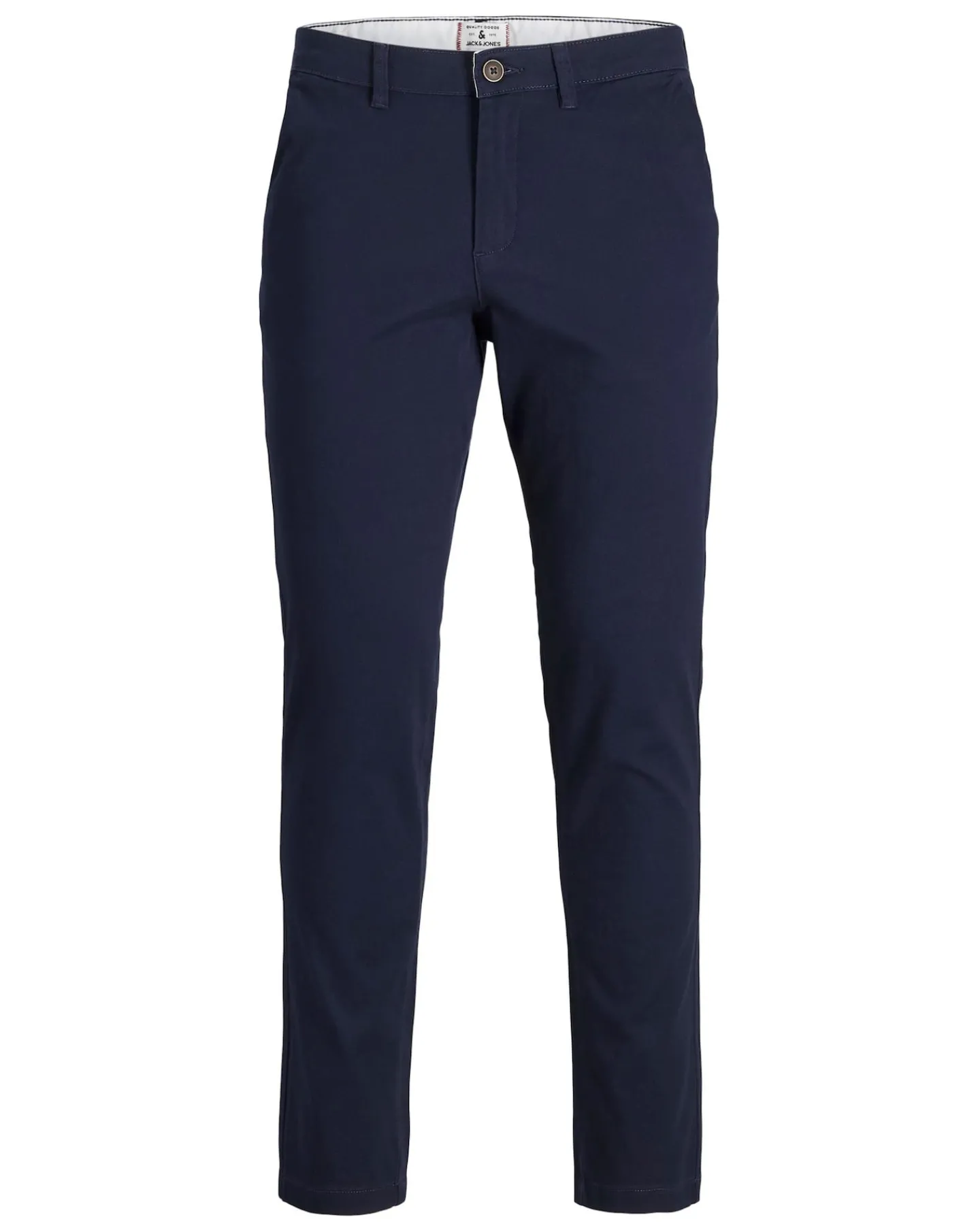 JACK & JONES Jack & Jones Marco Dave Chino