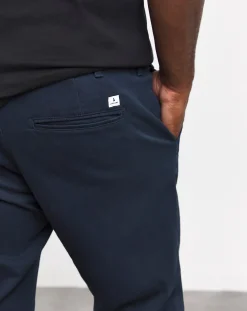 JACK & JONES Jack & Jones Marco Dave Chino