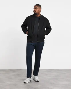 JACK & JONES Jack & Jones Marco Dave Chino
