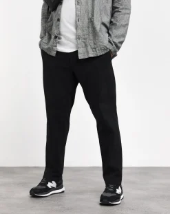 JACK & JONES Jack & Jones Marco Dave Chino