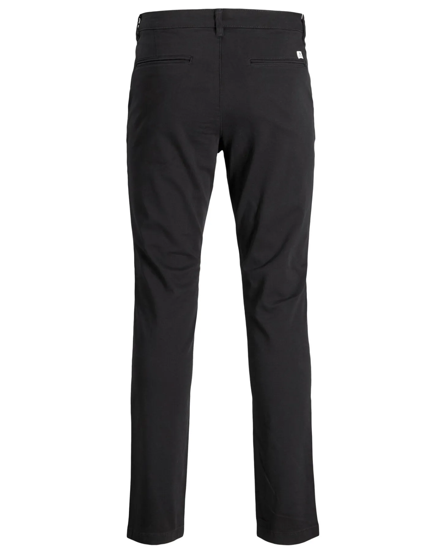 JACK & JONES Jack & Jones Marco Dave Chino