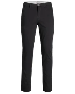 JACK & JONES Jack & Jones Marco Dave Chino