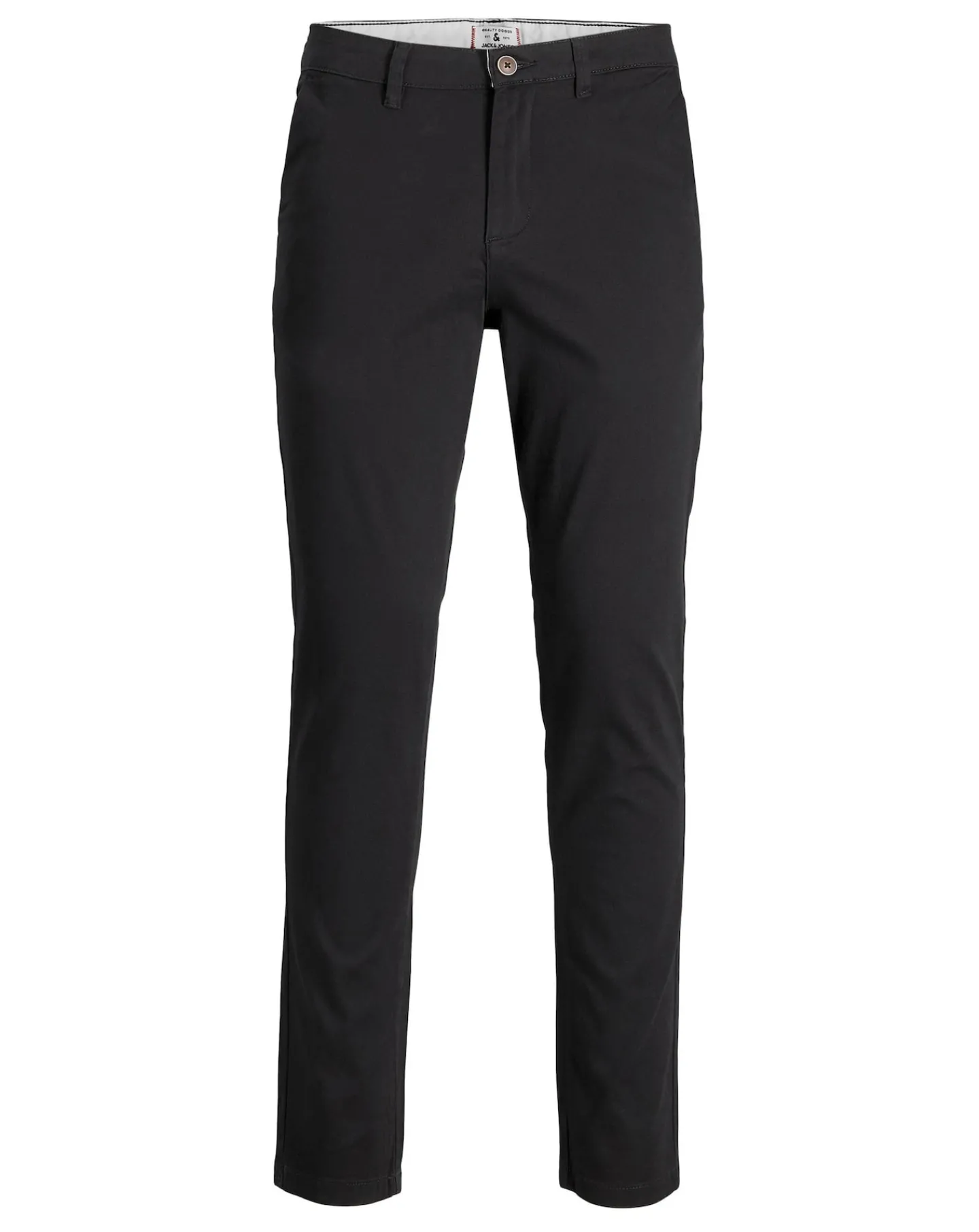 JACK & JONES Jack & Jones Marco Dave Chino