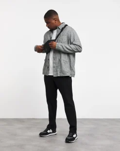 JACK & JONES Jack & Jones Marco Dave Chino