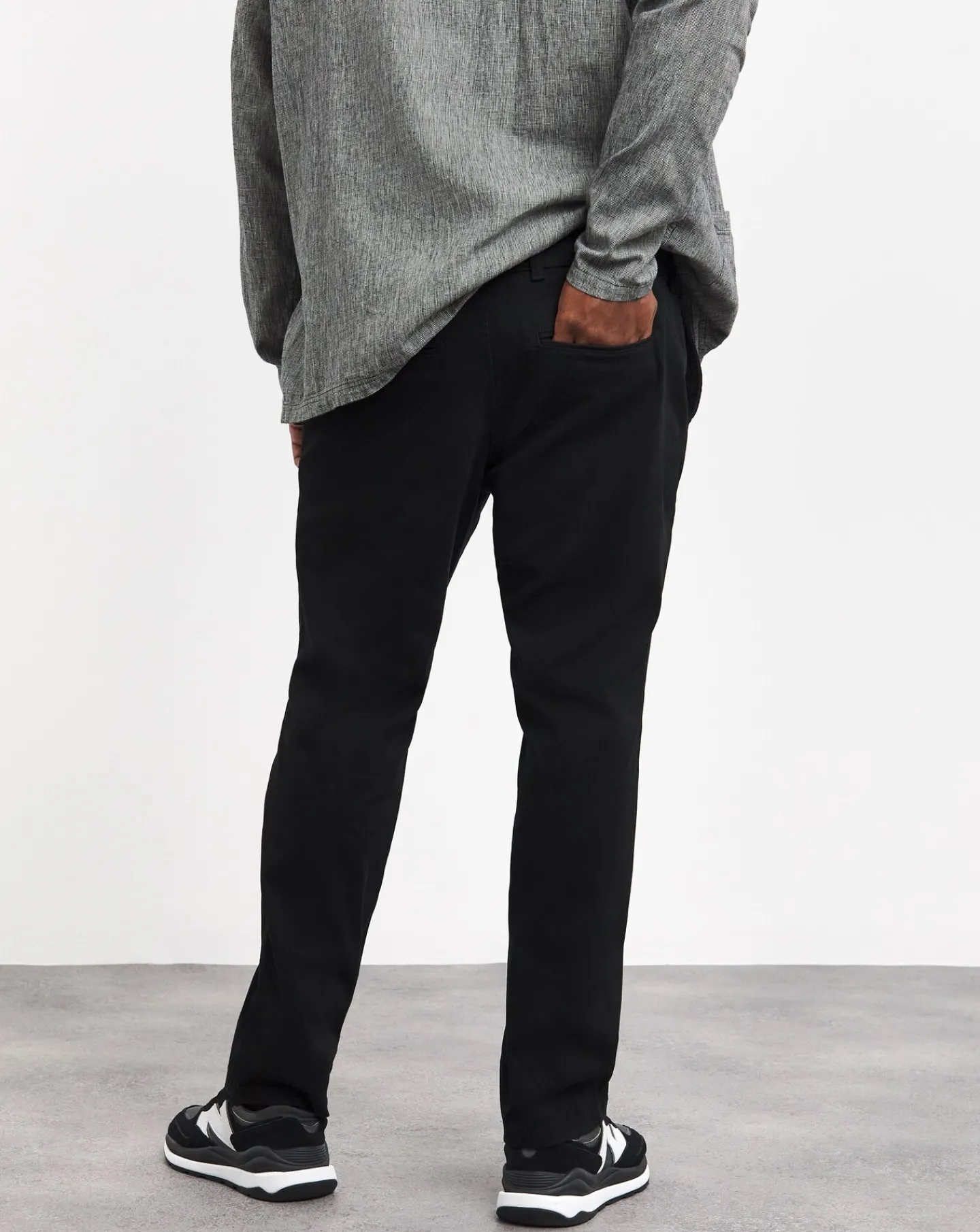 JACK & JONES Jack & Jones Marco Dave Chino
