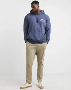 JACK & JONES Jack & Jones Margate Sweat Hood