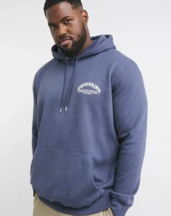 JACK & JONES Jack & Jones Margate Sweat Hood