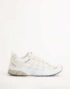 JACK & JONES Jack & Jones Mesh Trainers