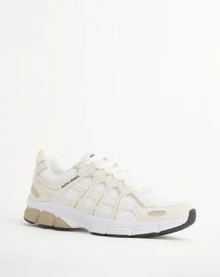 JACK & JONES Jack & Jones Mesh Trainers