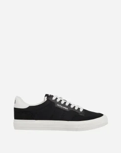 JACK & JONES Jack & Jones Morden Trainer