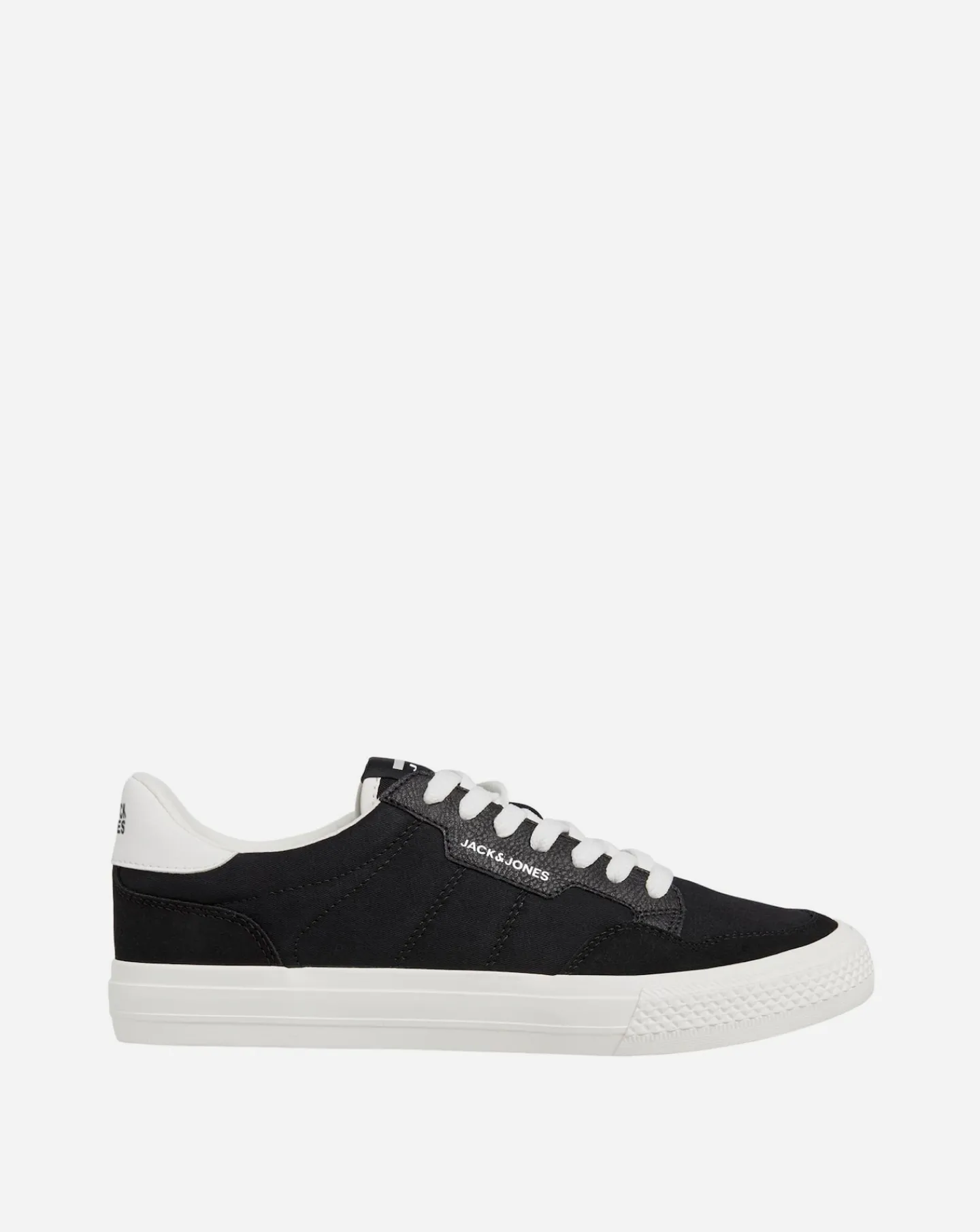 JACK & JONES Jack & Jones Morden Trainer