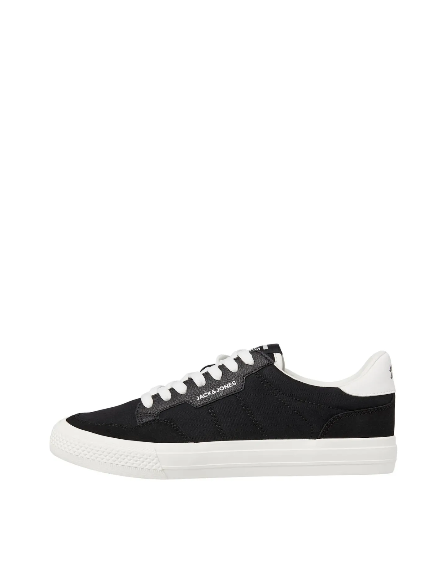 JACK & JONES Jack & Jones Morden Trainer