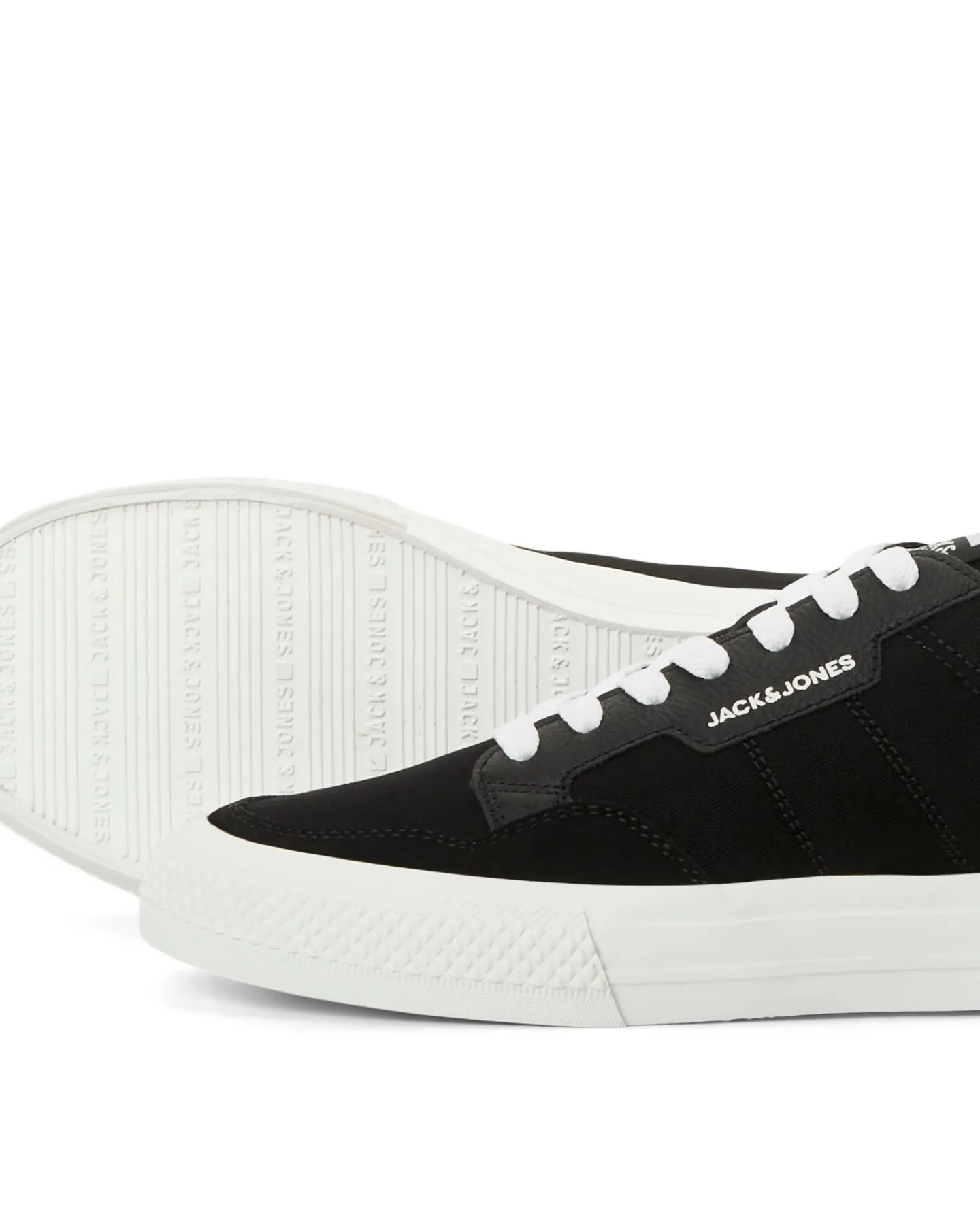 JACK & JONES Jack & Jones Morden Trainer
