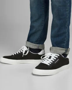 JACK & JONES Jack & Jones Morden Trainer