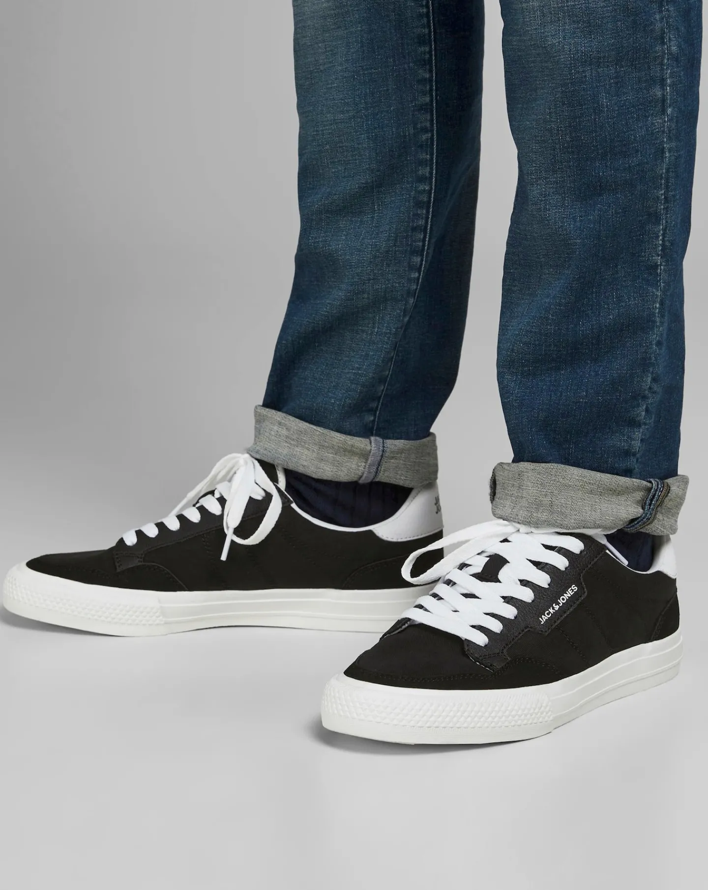JACK & JONES Jack & Jones Morden Trainer