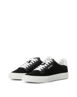 JACK & JONES Jack & Jones Morden Trainer