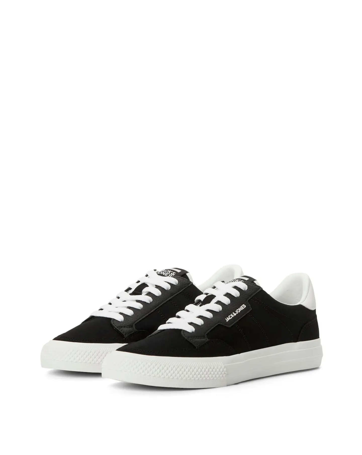 JACK & JONES Jack & Jones Morden Trainer