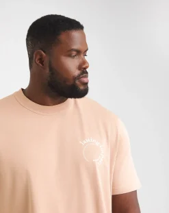 JACK & JONES Jack & Jones Nam T-Shirt