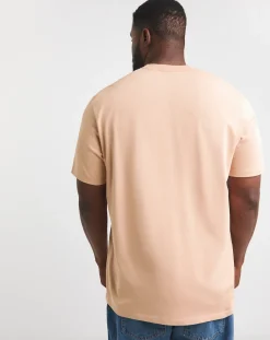 JACK & JONES Jack & Jones Nam T-Shirt