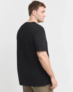 JACK & JONES Jack & Jones Newton Crew Neck T-Shirt
