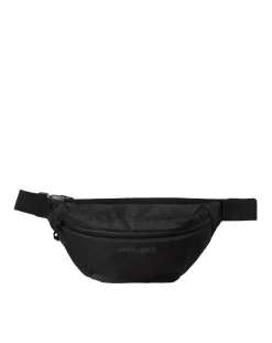 JACK & JONES Jack & Jones Oakland Bumbag