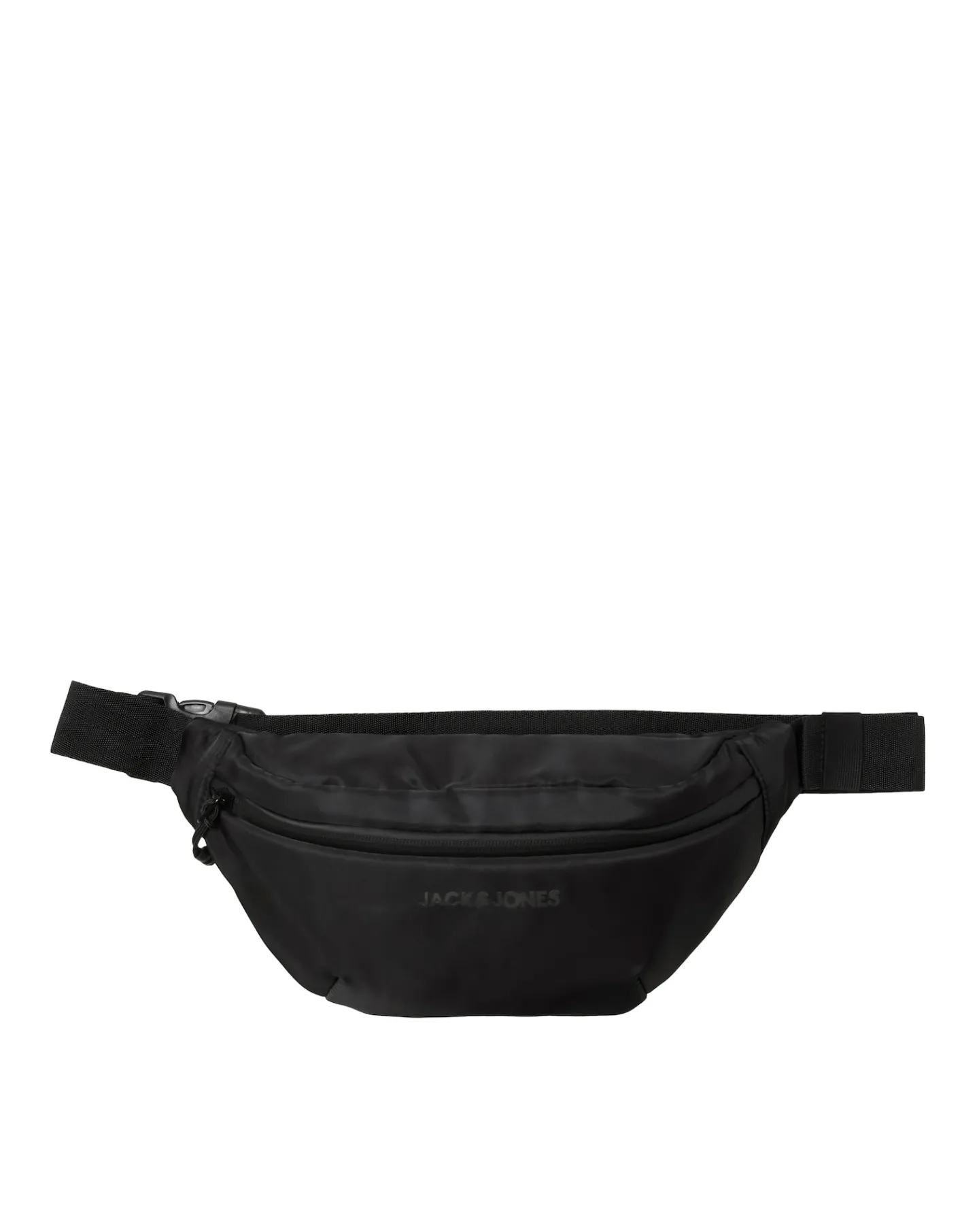 JACK & JONES Jack & Jones Oakland Bumbag