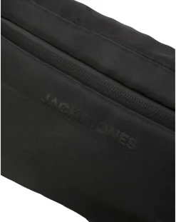 JACK & JONES Jack & Jones Oakland Bumbag