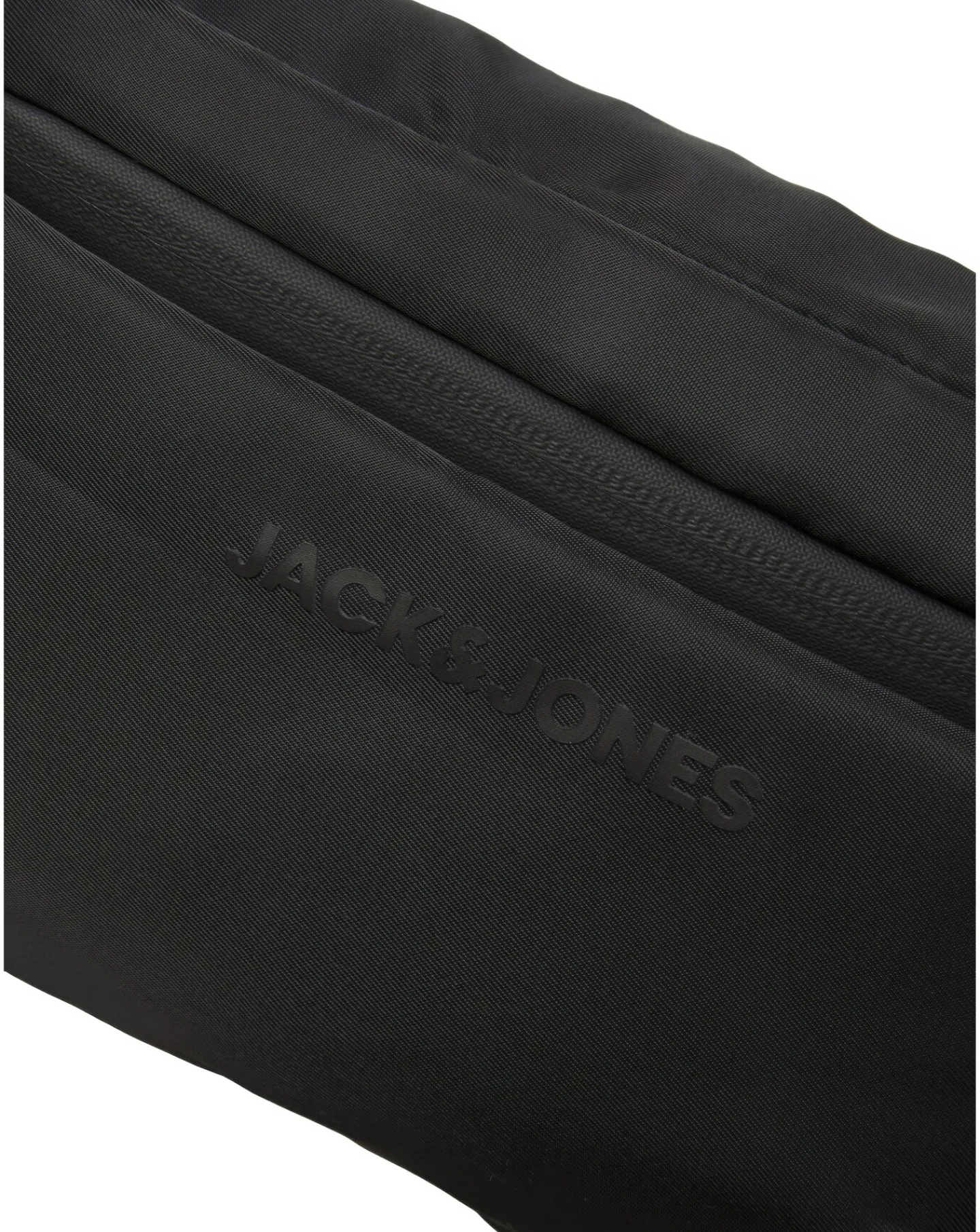JACK & JONES Jack & Jones Oakland Bumbag