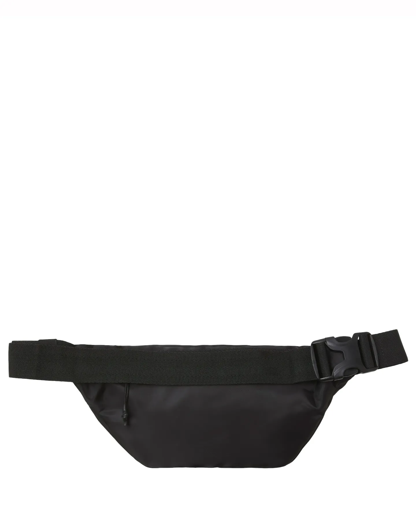 JACK & JONES Jack & Jones Oakland Bumbag